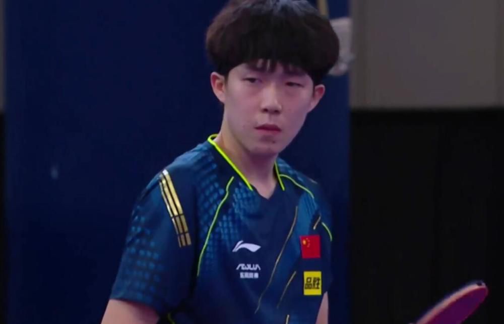 一本色道久久88综合亚洲精品高清